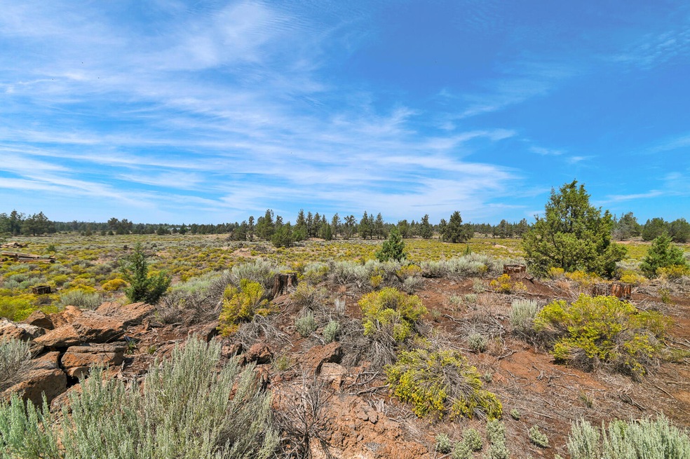 23050 Timland Ln-1