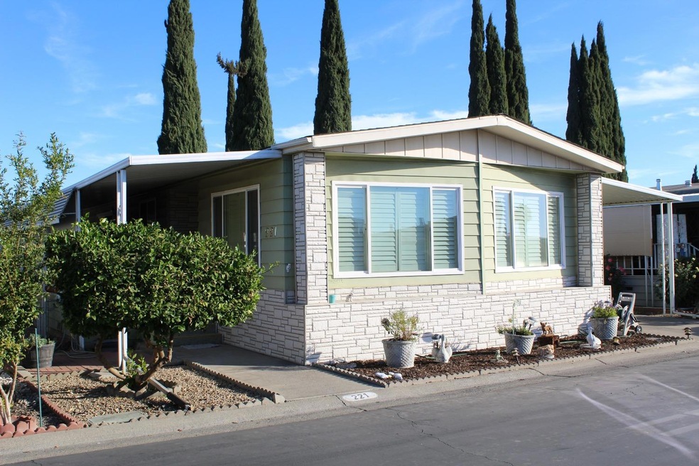 Sold $116,000 • Co-Listing Agent