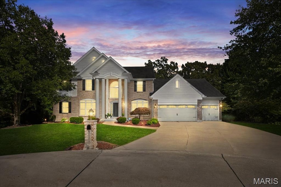 Sold • Co-Listing Agent