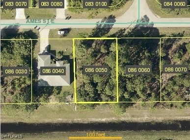 512 Ames Ct, Lehigh Acres, FL 33974 - photo 1