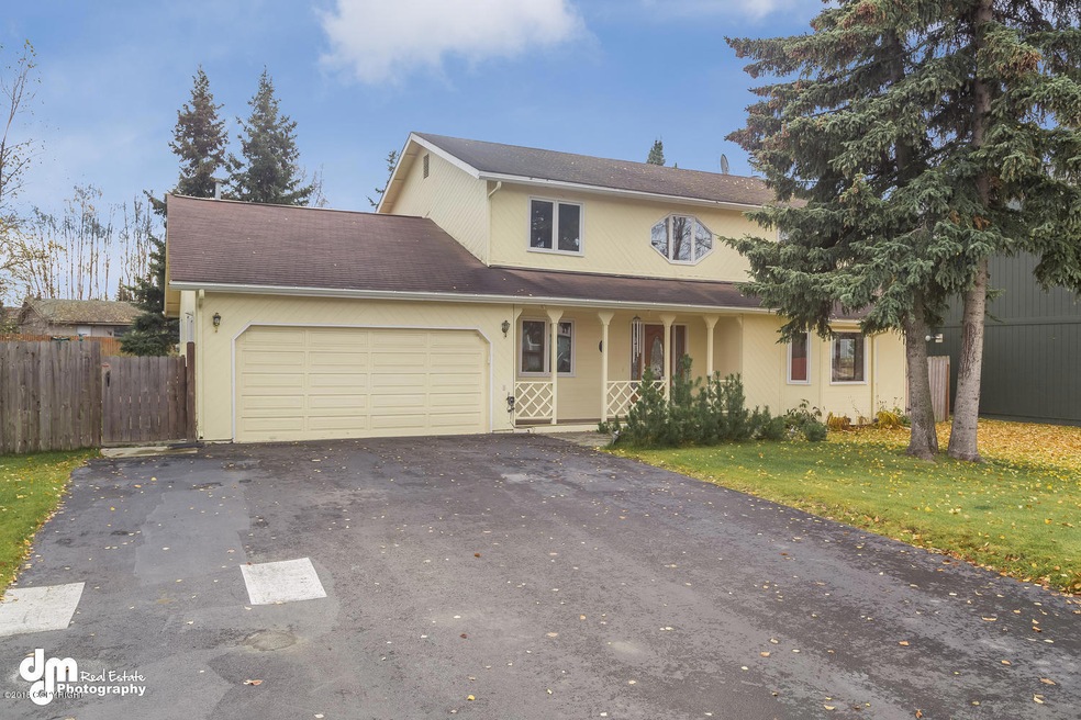 2830 E 88th Ave Anchorage AK-large-001-4