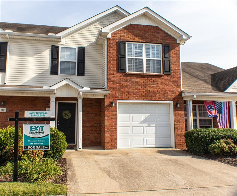 2007 Inland Dr, Franklin, TN 37064 - photo 1