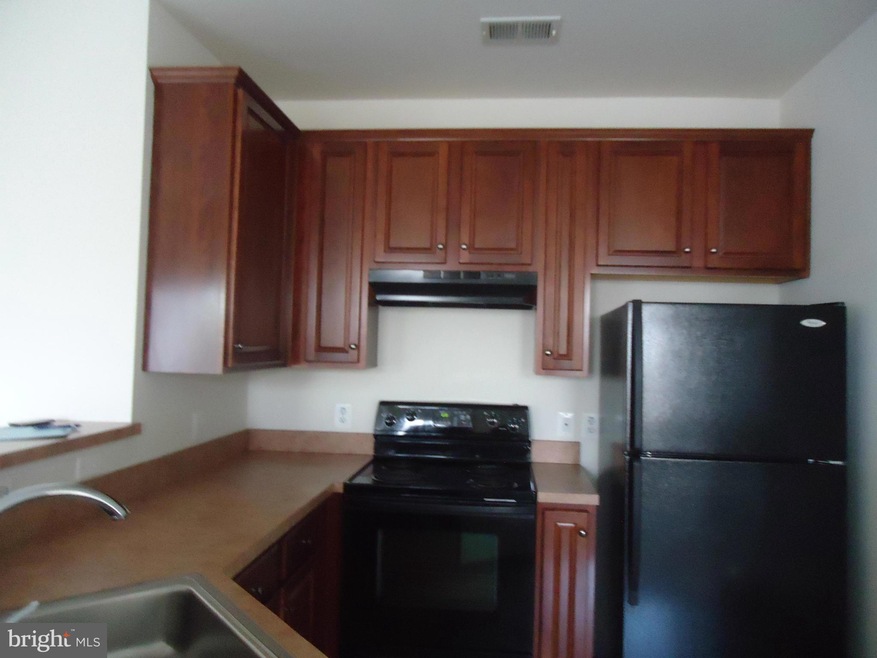 15616 Everglade Ln unit 305, Bowie, MD 20716 - photo 1