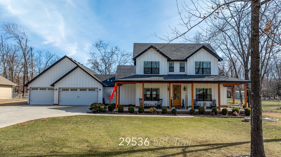 Sold $625,000