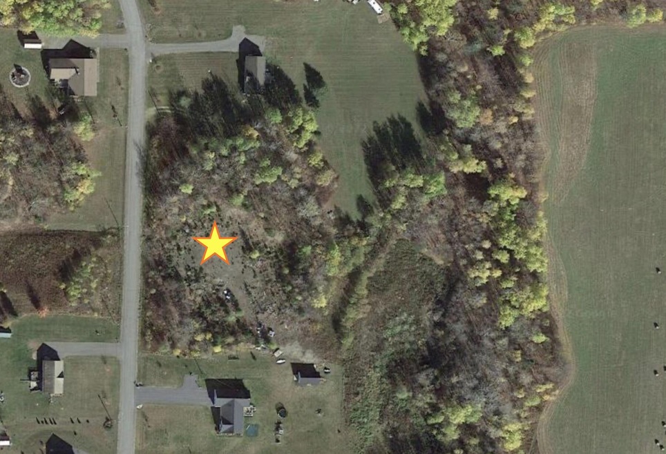 Lot 9 & 10 Duncan Dr, Easton, ME 04740 - photo 1