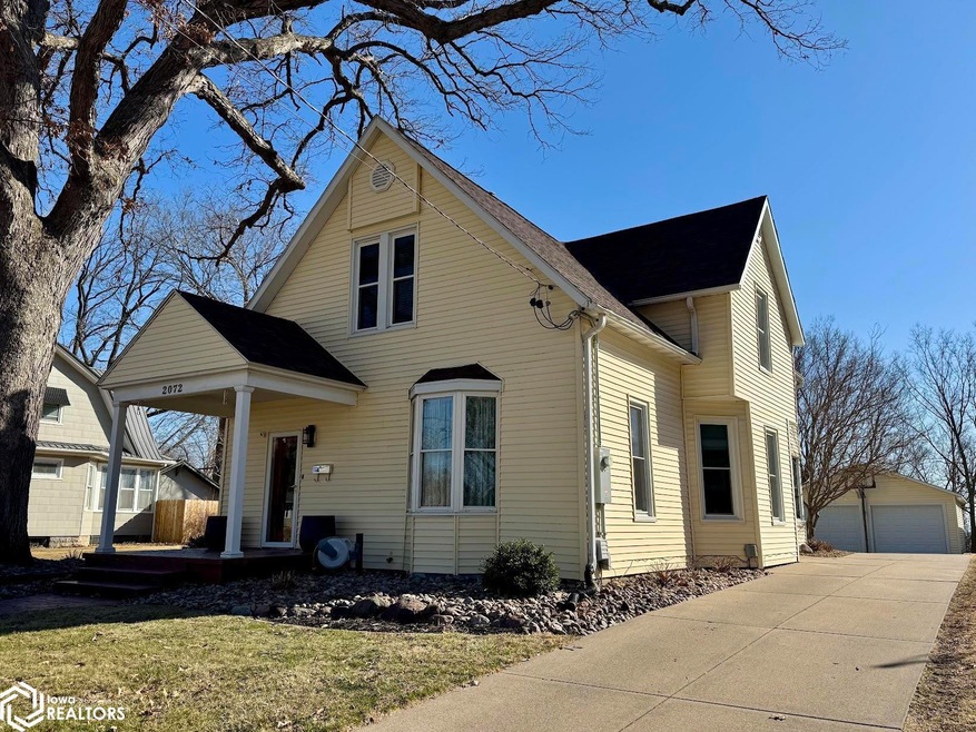 Sold $239,500