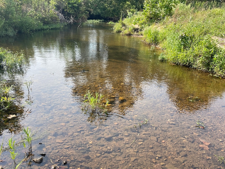 0 W Fairview Rd unit 24344957, Salem, AR 72576 - photo 1