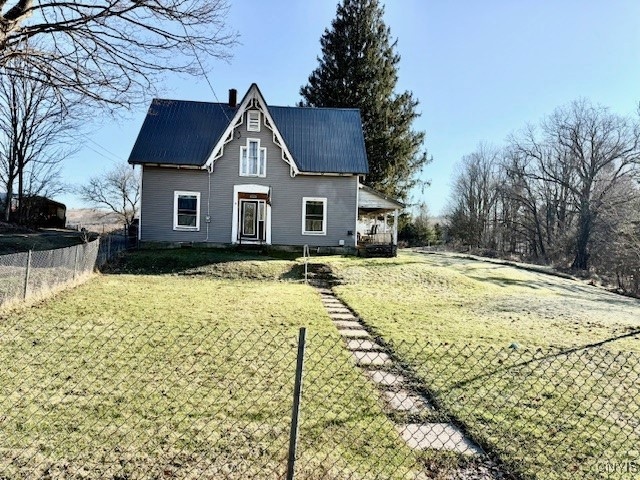 Under Contract $120,000