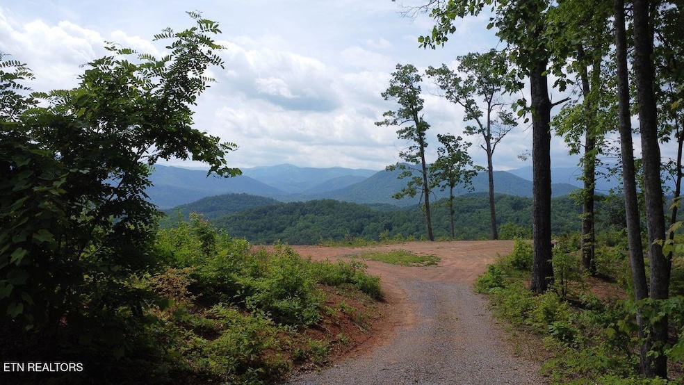 For Sale $1,295,000 • Co-Listing Agent