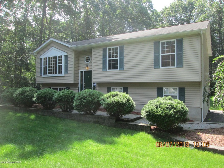 2139 Sassafras Ln, Kunkletown, PA 18058 - photo 1