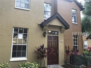 6344 Raleigh St unit 1113, Orlando, FL 32835 - photo 1