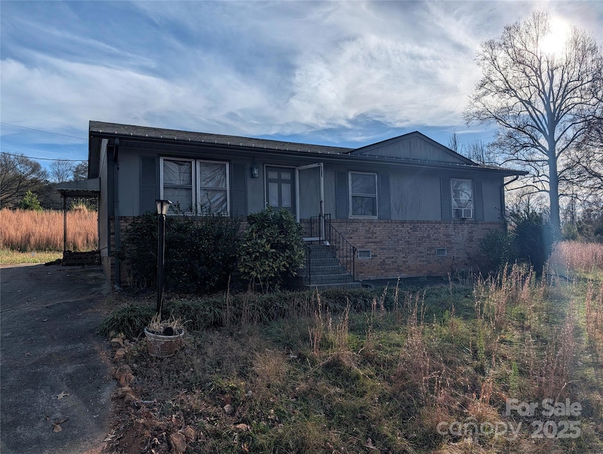 Under Contract $140,000