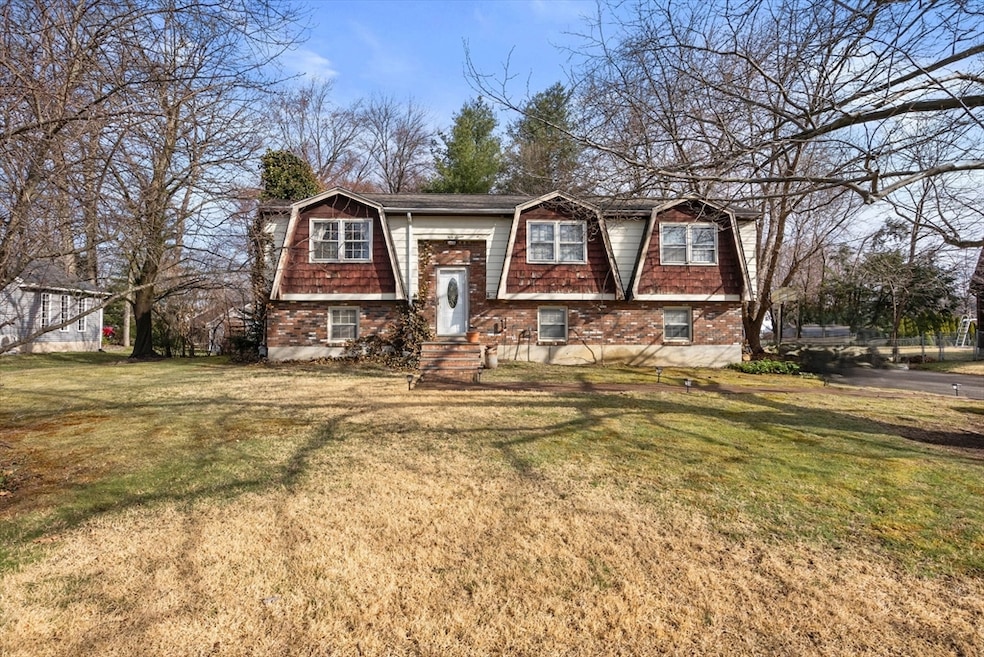 157 Cambridge St, Feeding Hills, MA 01030 - photo 1