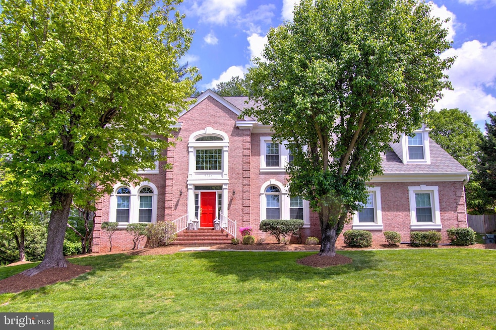 For Sale $1,750,000