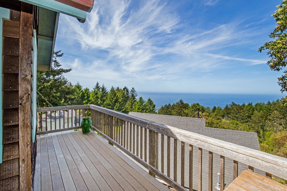 Sold $510,000