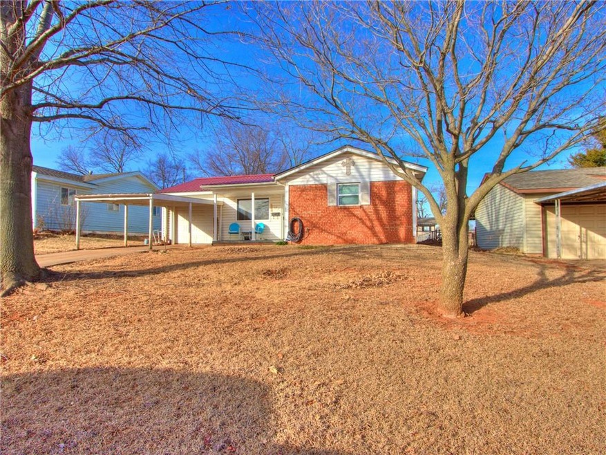 Sold $100,000 • Co-Listing Agent