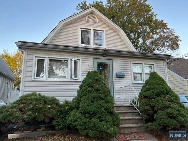 Sold $410,000 • Co-Listing Agent