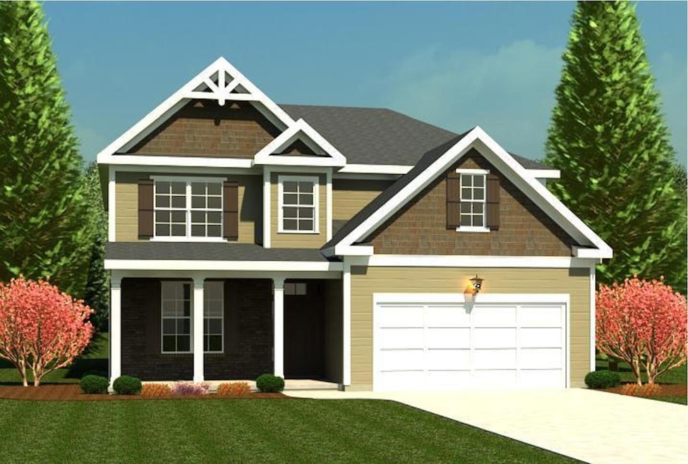 For Sale $442,000