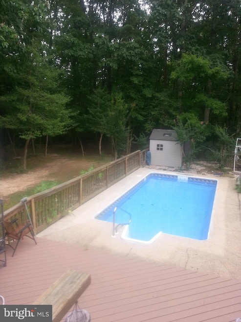 45899 Kristi Lynn Ct, Lexington Park, MD 20653 - photo 1