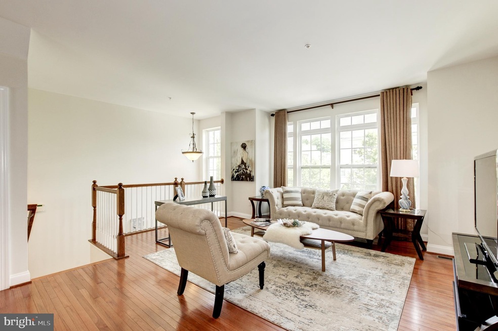 9927 Veiled Dawn, Laurel, MD 20723 - photo 1