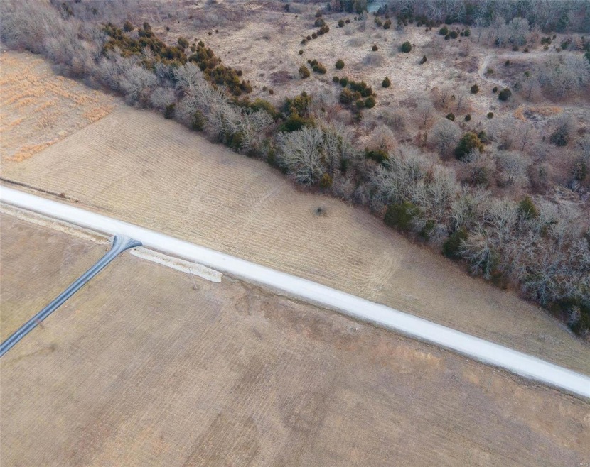 0 6 02 Acres Private Dr 2162, Rolla, MO 65401 - photo 1