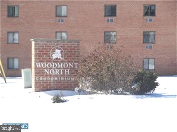 unlisted-address, Downingtown, PA 19335 - photo 1