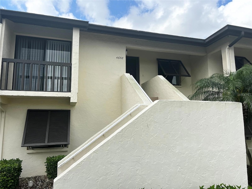 For Rent $2,300/month