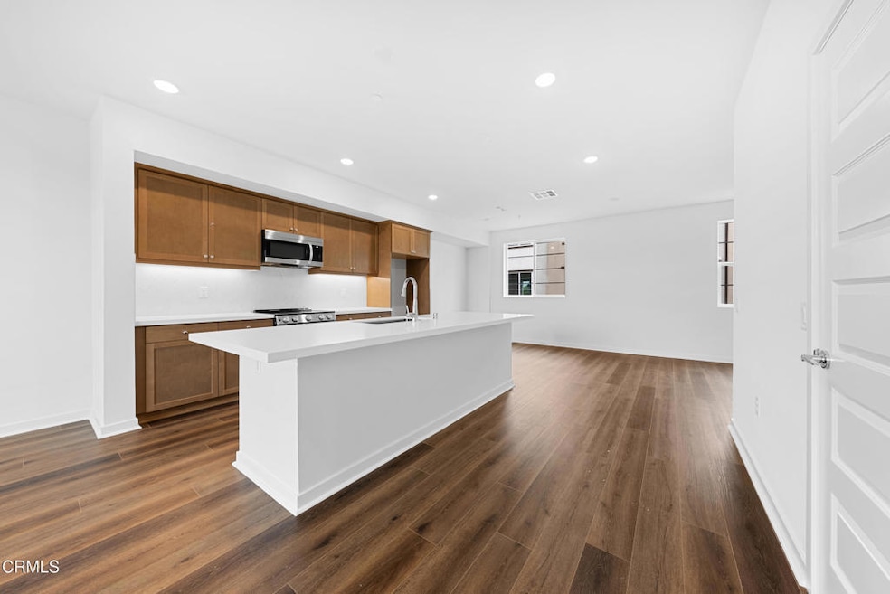For Sale $767,900