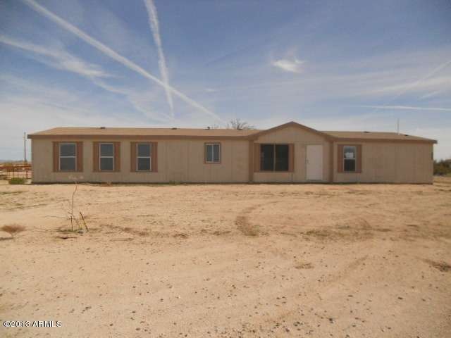 023-239247 - Front