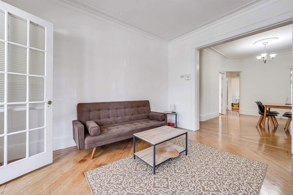 30 Cooper Place unit 1, Weehawken, NJ 07086 - photo 1