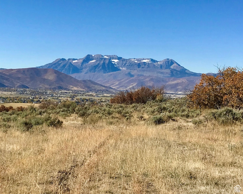 4701 E Lake Creek Rd, Heber City, UT 84032 - photo 1