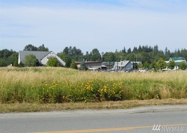 Sold $310,000 • Co-Listing Agent