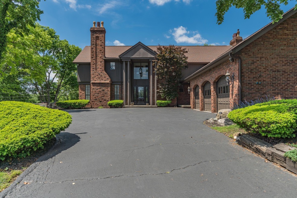 2650 McCoy_MLS_01