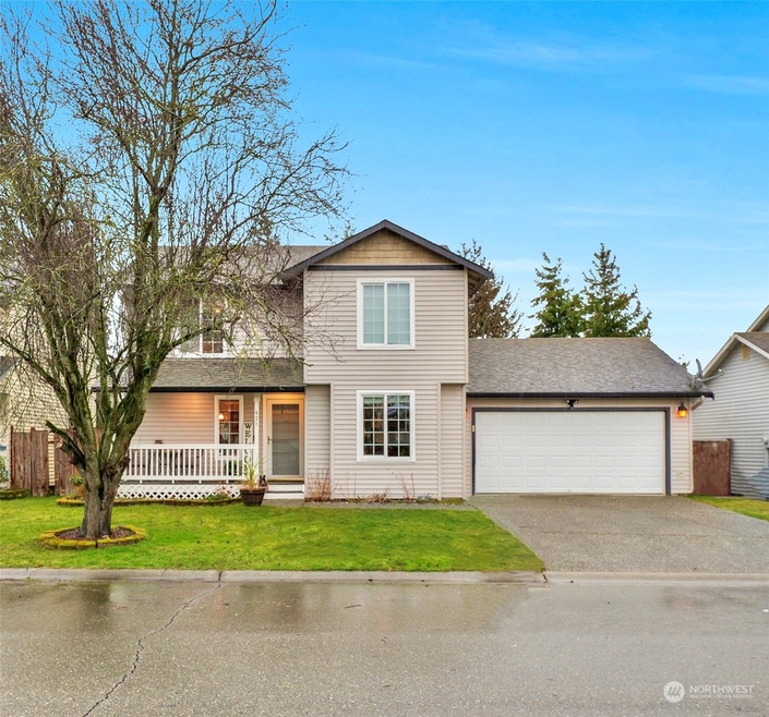 Sold $489,000 • Co-Listing Agent