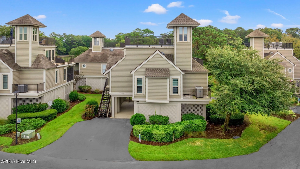 2-web-or-mls-1-print-1 (3)