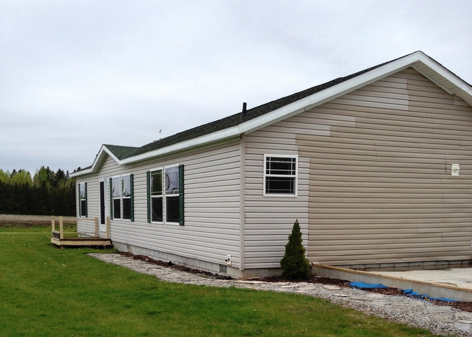 262-168441-angle