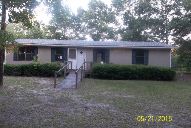 Main View