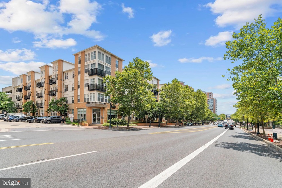 Silverton Condominiums, Silver Spring, MD 20910 - photo 1