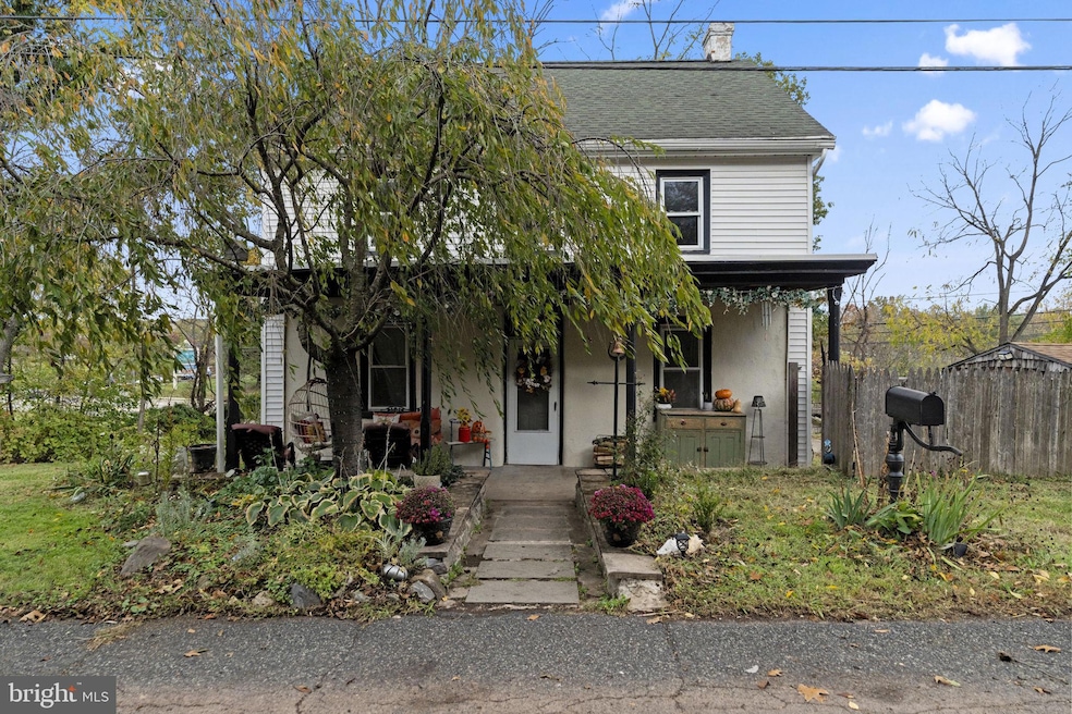 Under Contract $395,000