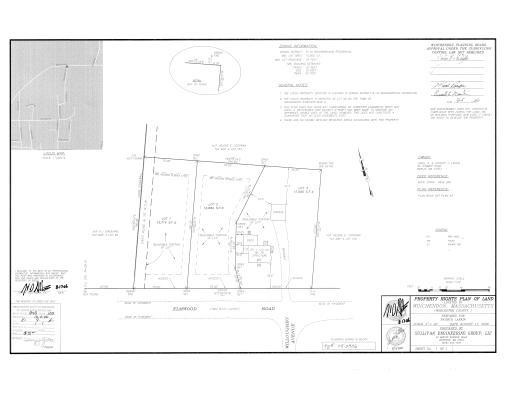 83 Lot 2 Elmwood Rd, Winchendon, MA 01475 - photo 1