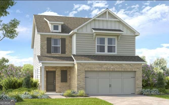 Sold $445,160
