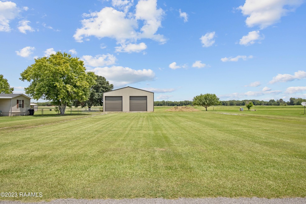 12738 Luther Rd-3
