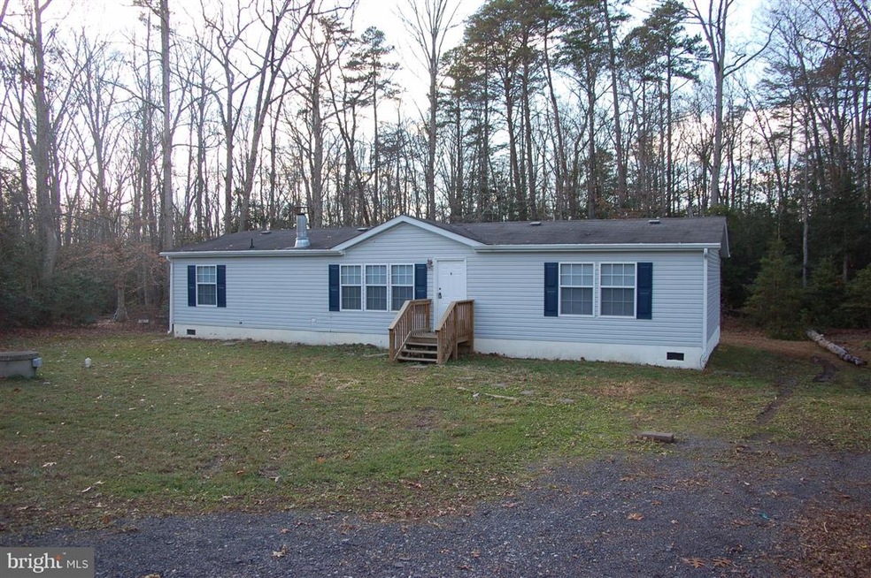 6104 Maslock Ln, Spotsylvania, VA 22551 - photo 1