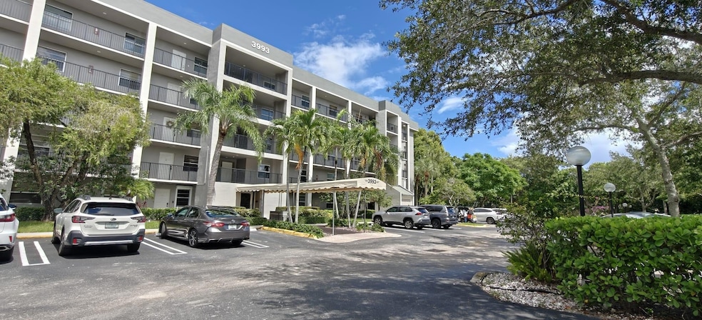 For Rent $2,500/month