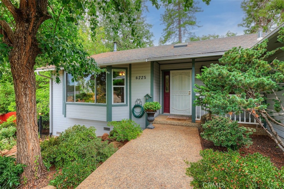 Under Contract $324,500