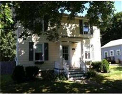 113 School St, Hanover, MA 02339 - photo 1