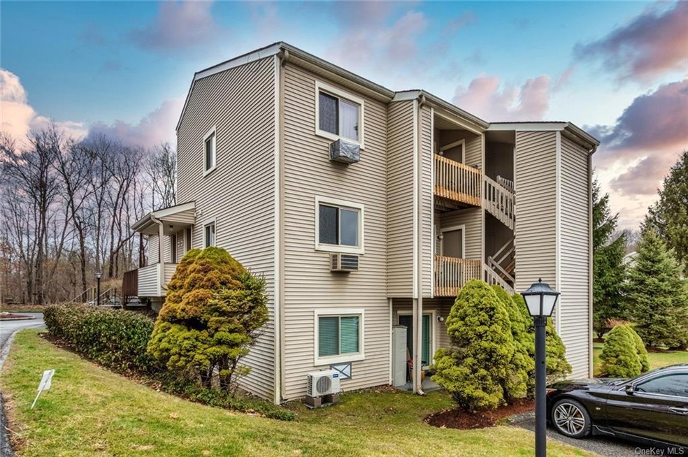 2304 Village Dr unit 2304, Brewster, NY 10509 - photo 1