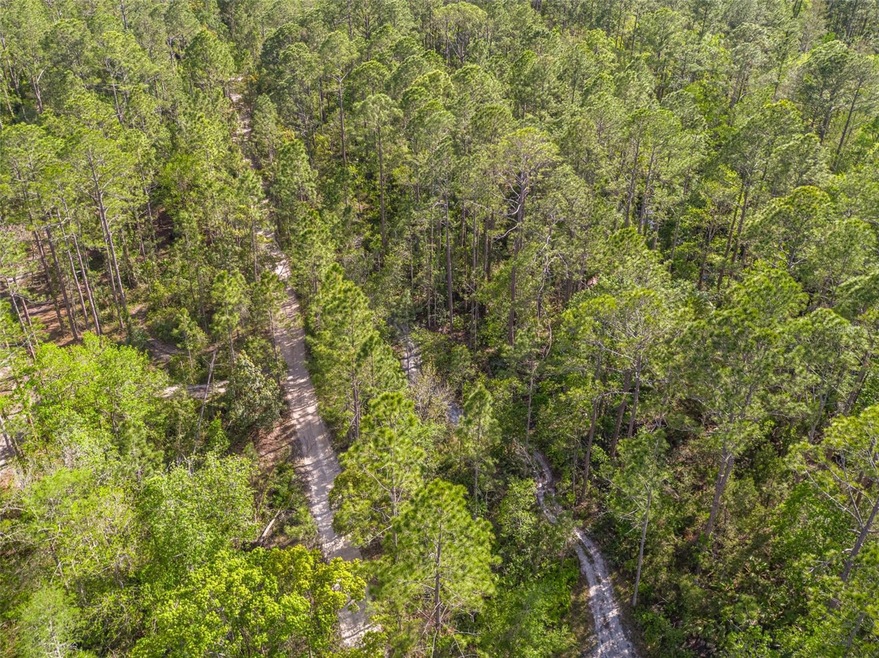 0 12th Ave unit MFRT3503635, Deland, FL 32724 - photo 1