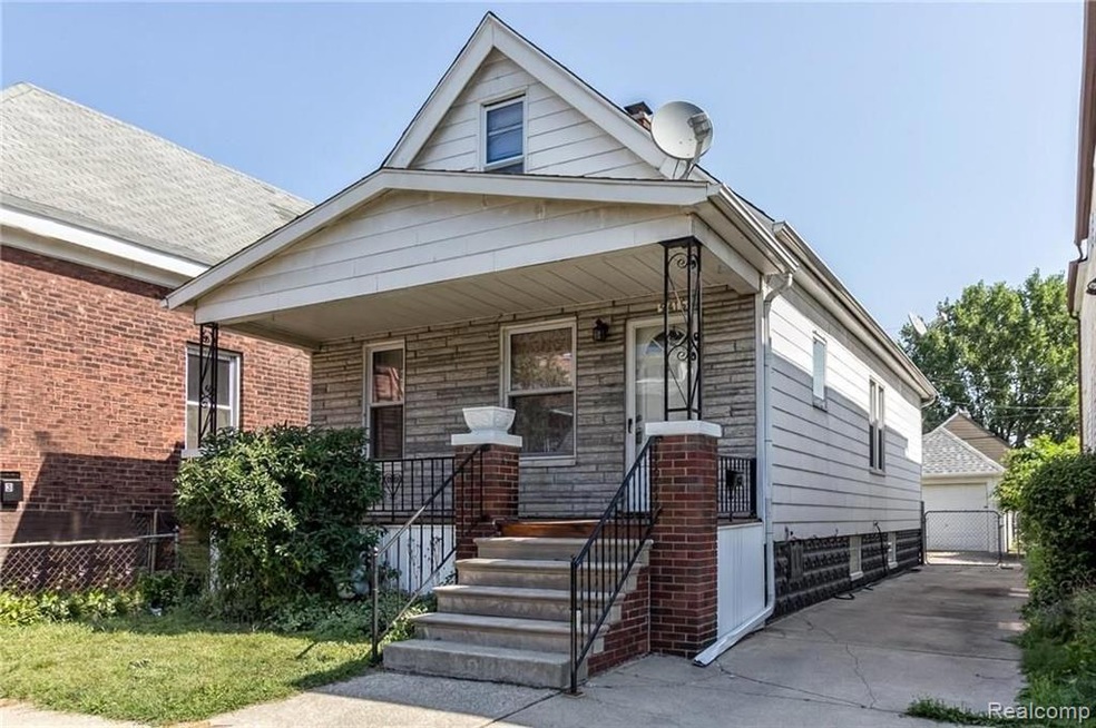 9416 McDougall-1.jpg