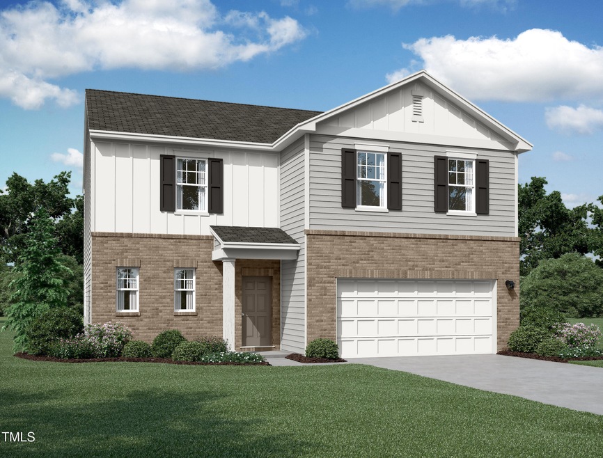 Pending $376,990 • Co-Listing Agent